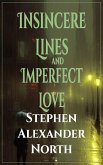 Insincere Lines and Imperfect Love (eBook, ePUB)