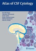 Atlas of CSF Cytology (eBook, ePUB)