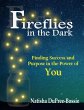 Fireflies in the Dark (eBook, ePUB) - Bild 1