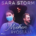 Miehen ryöstäjä (MP3-Download)
