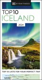 DK Eyewitness Top 10 Iceland (eBook, ePUB)