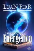 Curación Energética (eBook, ePUB)