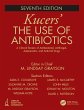 Kucers' The Use of Antibiotics (eBook,... - Bild 1