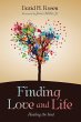 Finding Love and Life (eBook, ePUB) - Bild 1