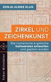 Zirkel und Zeichenkunst (eBook, ePUB)