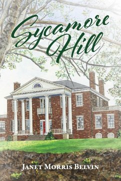 Cover Sycamore Hill (eBook, ePUB)