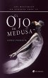 El Ojo de Medusa (eBook, ePUB) - Bild 1
