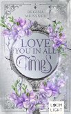 Love You in All Times (eBook, ePUB)