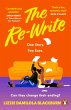 The Re-Write (eBook, ePUB) - Bild 1