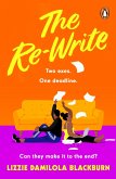 The Re-Write (eBook, ePUB)