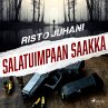 Salatuimpaan saakka (MP3-Download) - Bild 1
