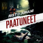 Paatuneet (MP3-Download)