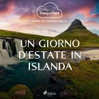 SleepyCast. Storie per dormire meglio 2.9 (MP3-Download)