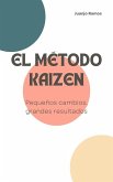 El método Kaizen (eBook, ePUB)
