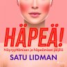 Häpeä! (MP3-Download) - Bild 1