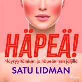 Häpeä! (MP3-Download)