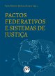 Pactos federativos e sistemas de... - Bild 1