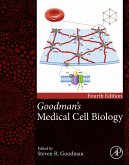 Goodman's Medical Cell Biology (eBook, ePUB)
