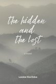 The Hidden and The Lost (eBook, ePUB)