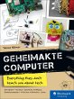 Geheimakte Computer (eBook, ePUB) - Bild 1