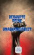 Behaupte Deine Unabhängigkeit (eBook,... - Bild 1