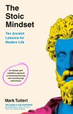The Stoic Mindset (eBook, ePUB)