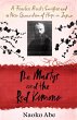 The Martyr and the Red Kimono (eBook,... - Bild 1