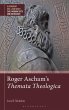 Roger Ascham's Themata Theologica... - Bild 1