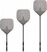 Alfa Forni Pizza Schaufel Metall Large - Bild 1
