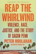 Reap the Whirlwind (eBook, ePUB) - Bild 1