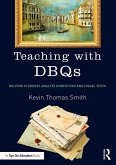 Teaching with DBQs (eBook, ePUB)