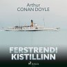 Ferstrendi kistillinn (MP3-Download) - Bild 1