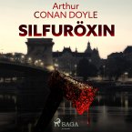 Silfuröxin (MP3-Download)