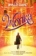 Wonka (eBook, ePUB) - Bild 1