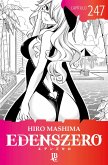 Edens Zero Capítulo 247 (eBook, ePUB)