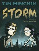 Storm (eBook, ePUB)