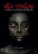 Red Thread: Occult to Science and... - Bild 1