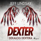 Dekalog Dextera (MP3-Download)
