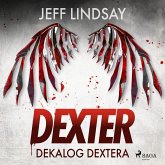 Dekalog Dextera (MP3-Download)