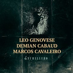 Estrellero - Genovese,Leo/Cabaud,Demain/Cavaliero,Marcos