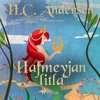 Hafmeyjan litla (MP3-Download)