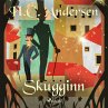 Skugginn (MP3-Download) - Bild 1