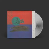 Split (Ltd. Clear Vinyl Edit.) Split (Ltd. Clear Vinyl Edit.)