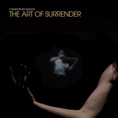 The Art Of Surrender - Tignor,Christopher