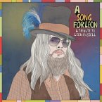 A Song For Leon [A Tribute To Leon Russell] (Mango