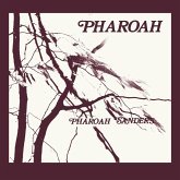 Pharoah (Deluxe Ltd Edition 2lp Boxset)