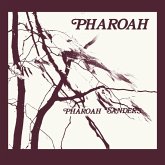 Pharoah (Deluxe 2cd Boxset)