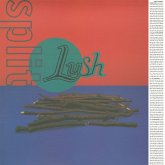 Split (Reissue) Split (Reissue)