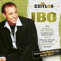 Zeitlos-Ibo - Ibo