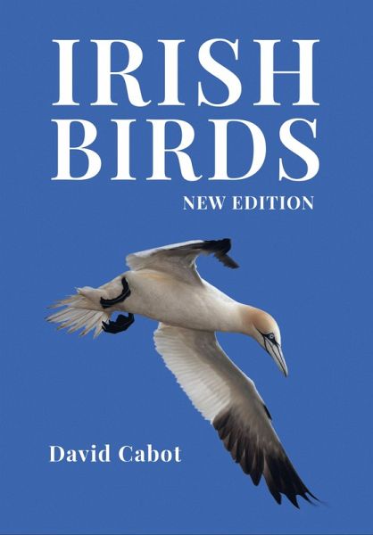Irish Birds (eBook, ePUB) Irish Birds (eBook, ePUB)